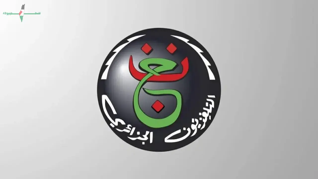 تردد قناة الجزائرية الأرضية لمتابعة نهائي الكونفدرالية بين الزمالك واتحاد العاصمة